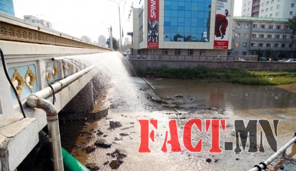 1437712420_89b802d745449d2boriginal