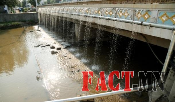 1437712462_ecaf6a8e-dfb3-4911-99f4-d5daf6f0e91b