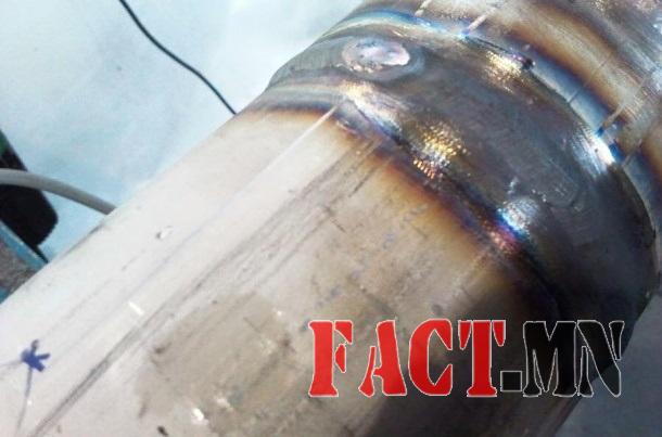 1437712465_11760321_957058081024782_1546288009419604987_n