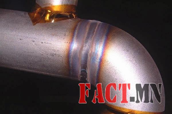 1437712466_11738094_957058054358118_301820511266241120_n