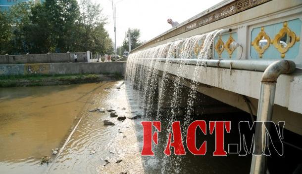 1437712484_p19qse67prk931vuo1lfe1ackb6l8