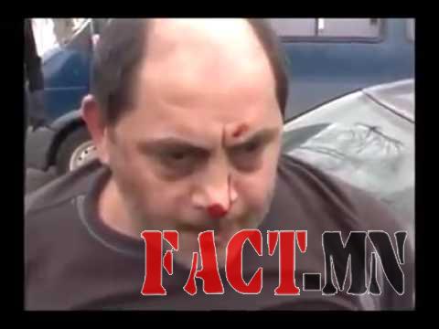 143796554955b59ceddf41b