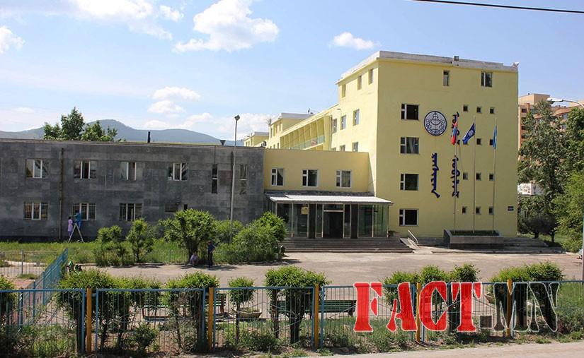 147050-23092014-1411467136-105754329-orgil_erunhii