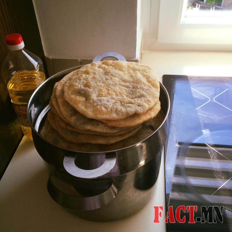 18394_1639010026342018_7031411038386354579_n