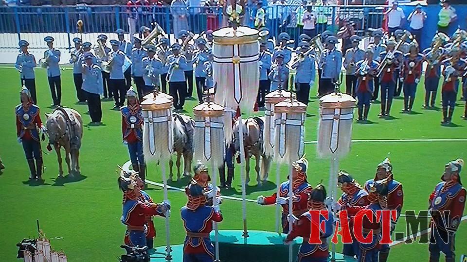 18794_829567120463906_8692120475317941416_n