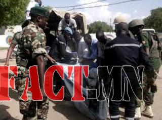 1a3d0a2dbf60a84193afe24c62614632_L