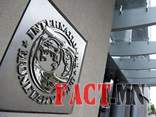 2477d81f3c5898b1original