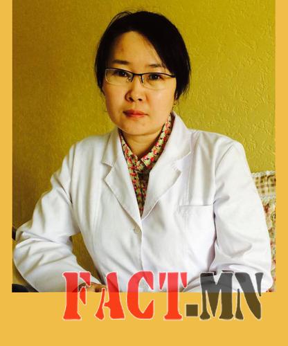 2ebb9aed6ab33cbaoriginal