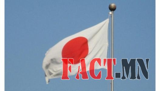 527-14099034759f0b919575213db10cd13ad5482d66f3_L