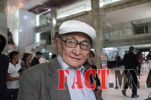 527-1435889802c5fb3c5d767cf14doriginal