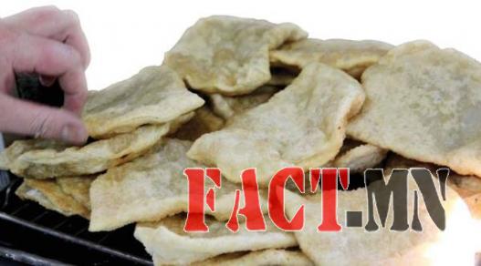 527-143658353111694904_949557741771258_2861900463135551590_n