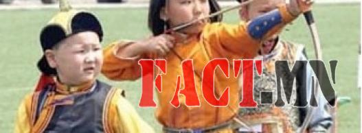 527-1436670454Untitled