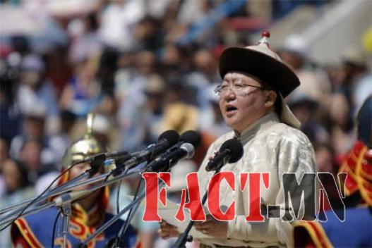 527-143667200892457e9232a65352big