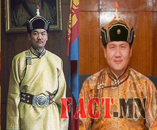 527-1437372212Untitled