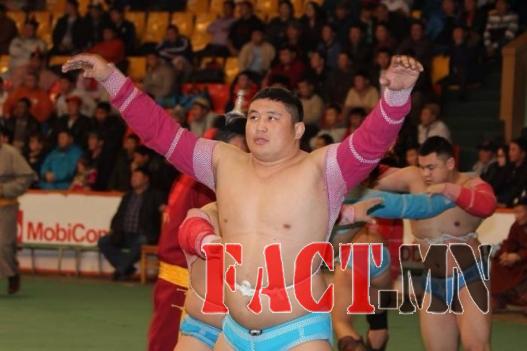 527-14376325051e522525d2f468723f3e99b8a96bb304big