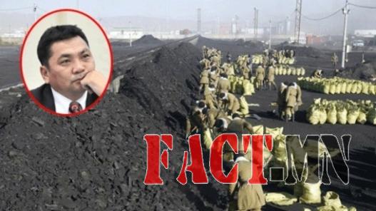 527-1437958099d2453f913f95c392original