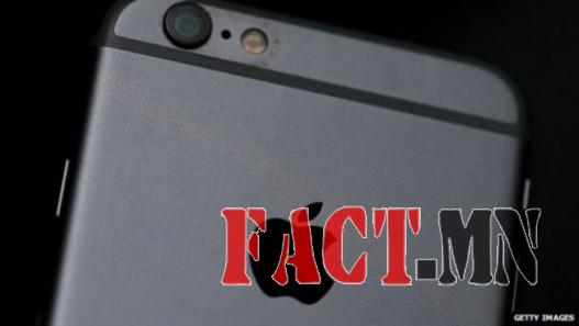 527-143805174176ad8d5f98a72be029dcd884d7fa1c1a_XL