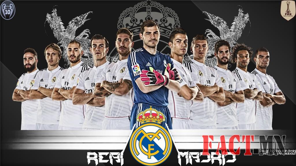 61efd51e7f449868original