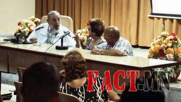 62piqo06sct2j67fa9gekipvvg