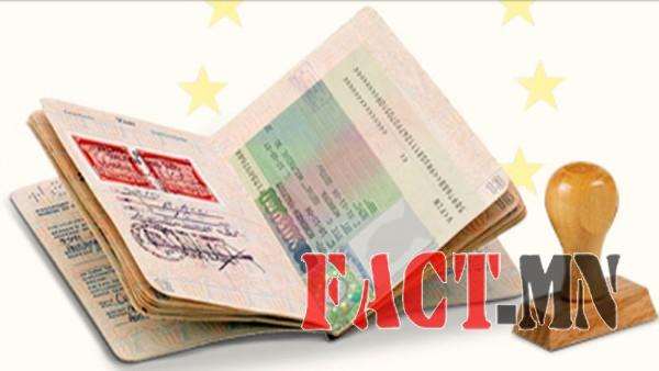 68r27dh2741a9b04nbfj895lq4-600x338