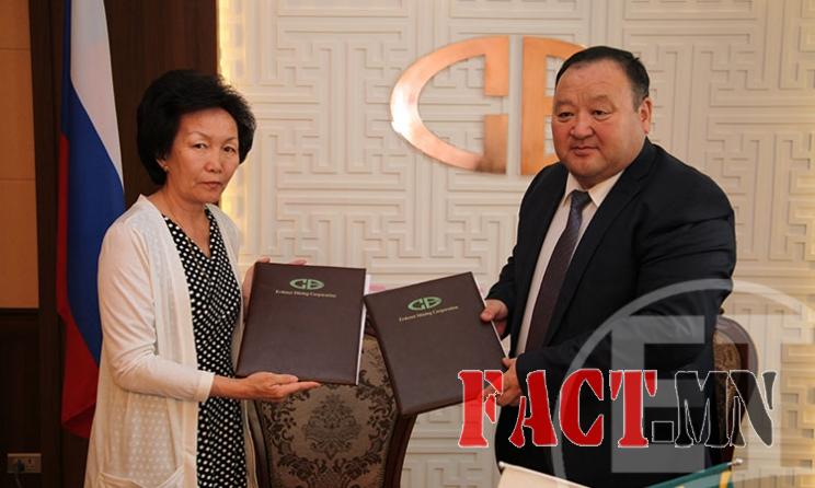 7a0c9d8bd9eadf879f0011817e8c2396_XL