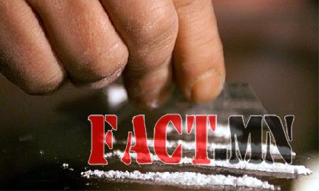 7ff24016b868bd9d54081ac6c27f668c_500x500