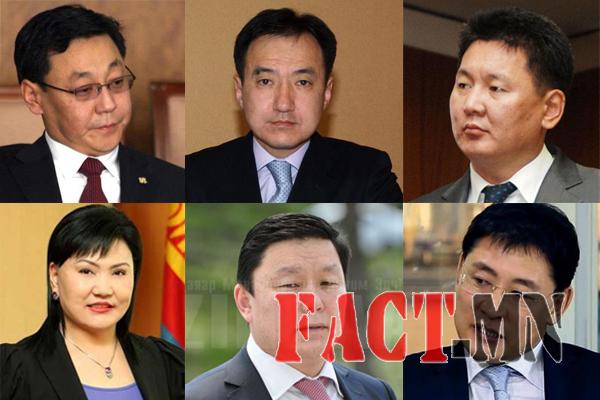 7lk2t4nl7m7t9e34ramgg4cvv7