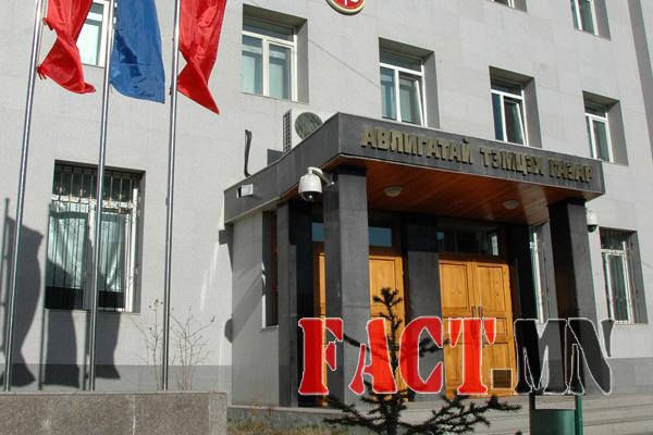 98d3c52f2f0a2427original