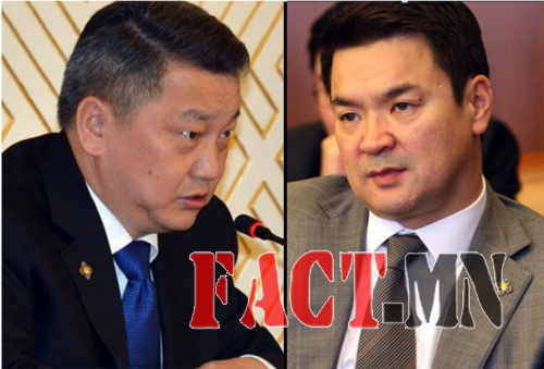 9d232d5103c9bf51original