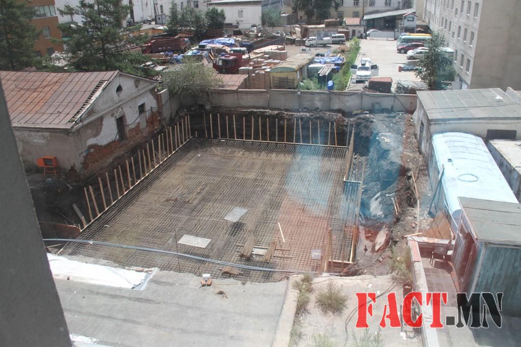 IMGM7000590931809201507220040