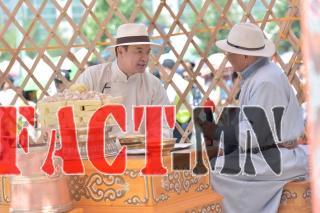 aad3c4a25c8353b7a20f53593d20292c_L