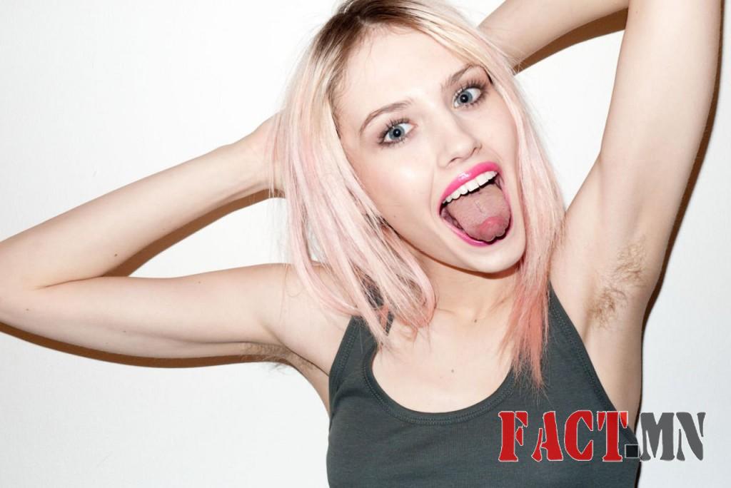 armpit_hair_dont_care_galore_mag