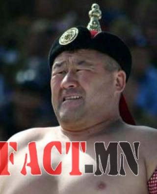 c038cb695c9d519979158dc1617ea344_L