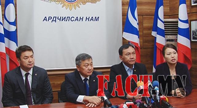 caf167ddeea7a382304d089e96a691a5original