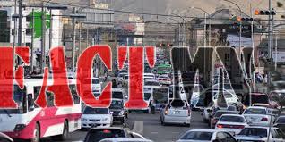 da5bdcdd6d18b417ac3352de2743b5085895746c