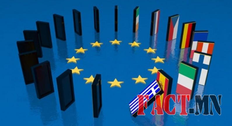 e6e20f7836d4f3681d7a21e32924e923