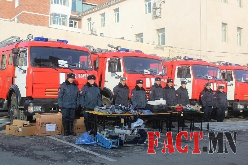 ea7a07_IMG_4614_x800