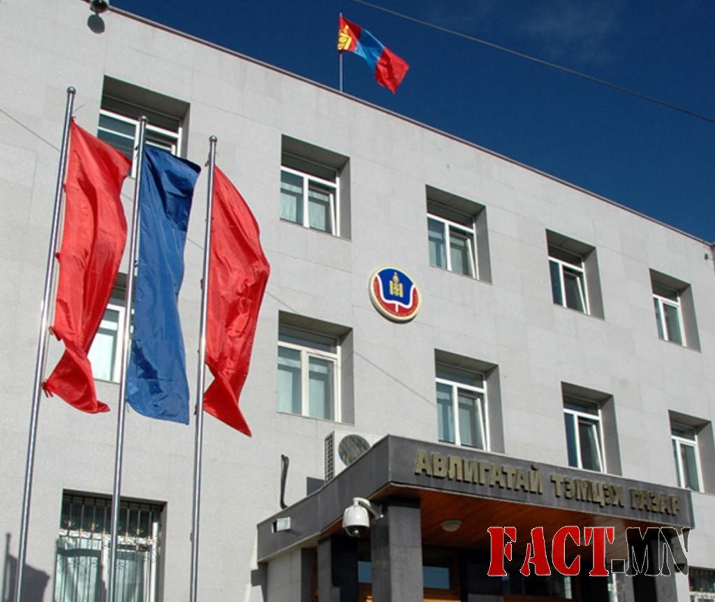 f10f2da9a238b746d2bac55759915f0dgreat