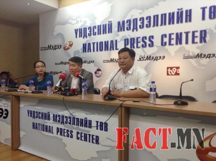 f84b25180a2eeaa333094c21a02d51e4big