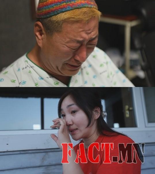 image_readtop_2013_627760_1374657978991303