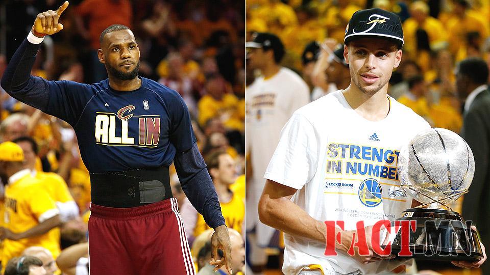 lebron-james-cavaliers-stephen-curry-warriors-2015-nba-finals