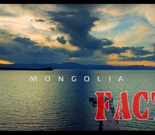mongoliavideo