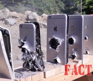outdoorhub-video-how-many-iphones-does-it-take-to-stop-an-ak-74-bullet-2015-06-26_14-36-10-880x529