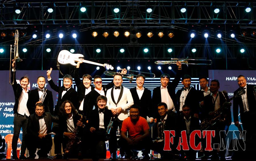 p19q6jkoke1opp1a2tin711sj1jhi7