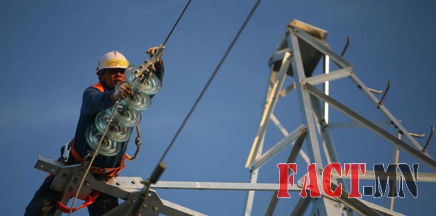 p19qurl60r9ihuo61dg2nuq17g21