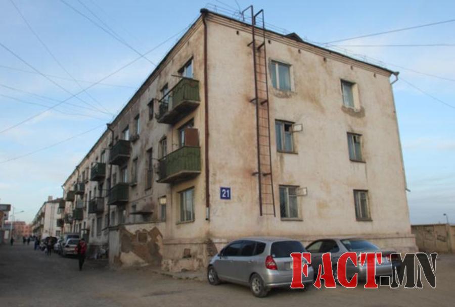 p19qv7cig56ra1ea36kpo12e382