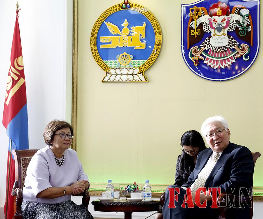 p19rec99oe2vh1rfr1ujj19itpo42