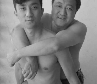 thirty-years-photos-father-son-28
