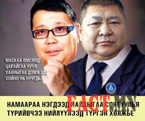 unenturh-600x500-600x500