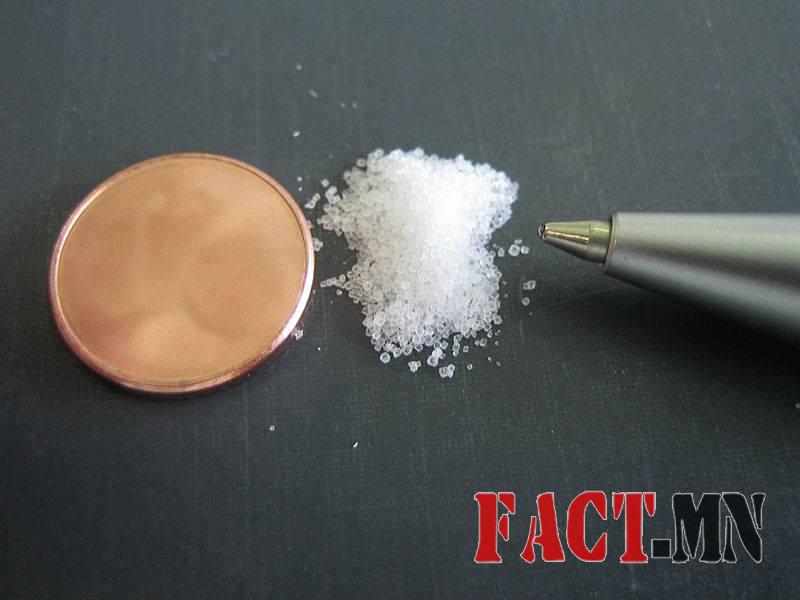 10403033_1604156493196988_5039304093711161335_n